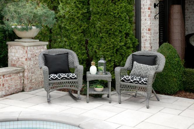 18121096_10154751357564671_4493108324365949_o