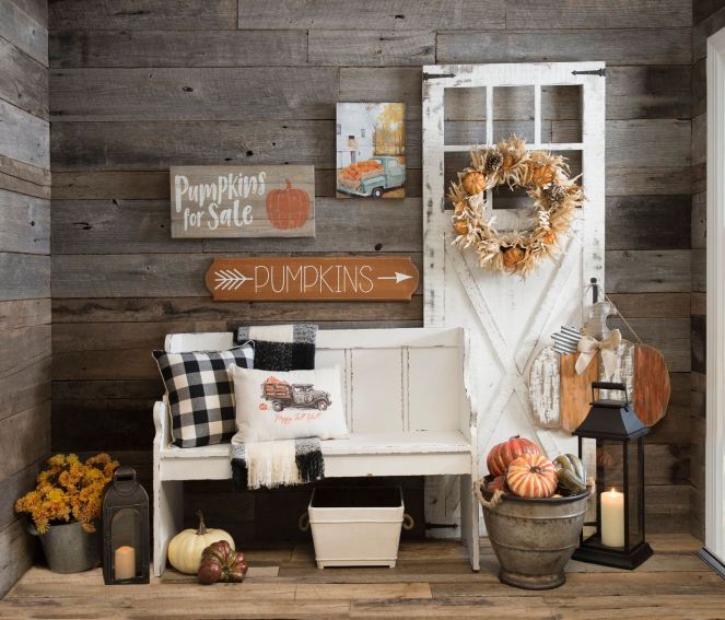 21056152_10155122535229671_2209094261596841408_o