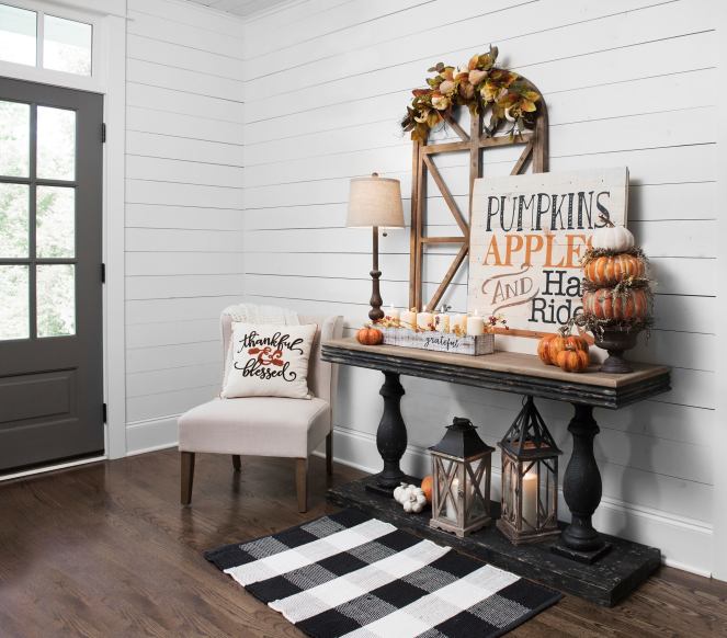 21768635_10155202653344671_4724405625858950472_o