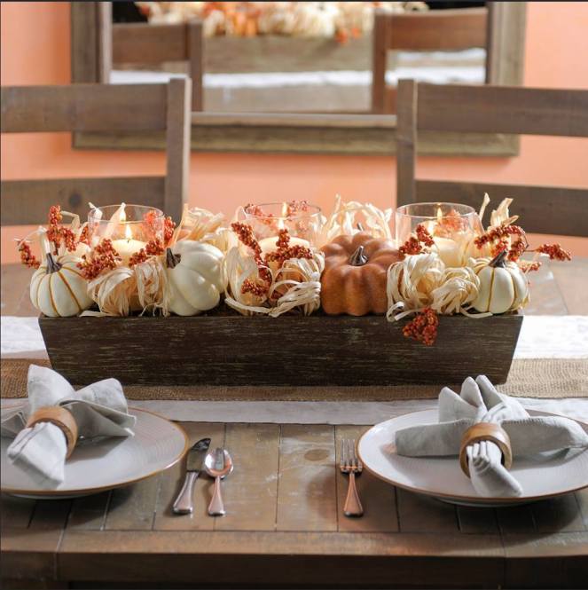 21369182_10155157900554671_4910381949863611537_n