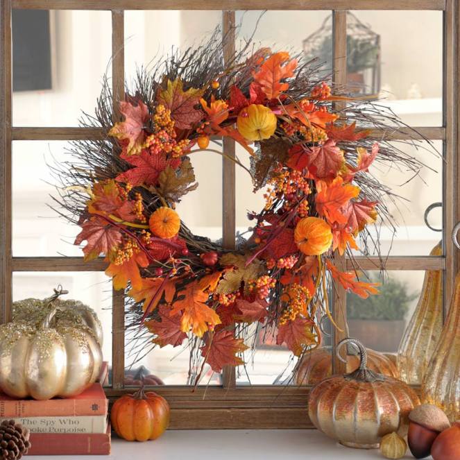 14445948_10154117496134671_5482904178958452981_n