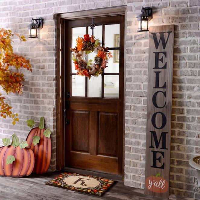 14102296_10154024888554671_6559598246169285487_n