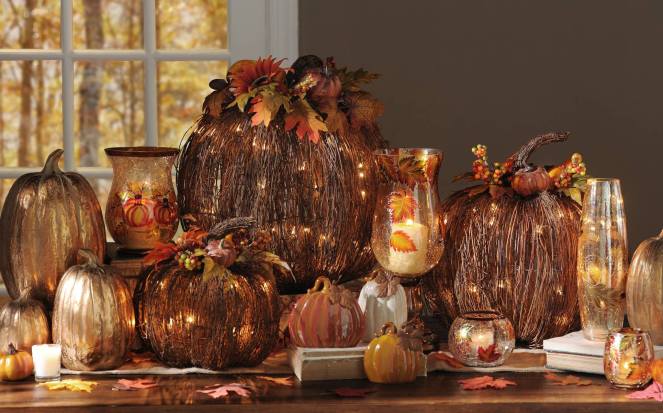 1276912_10151672906844671_434589871_o