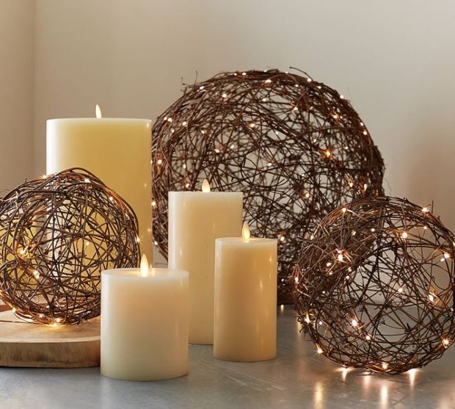 faux-lit-twig-orbs-ohg