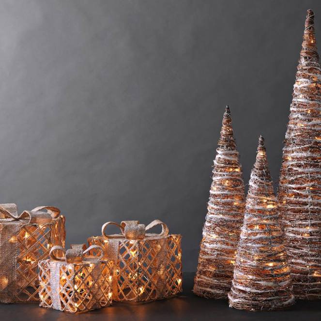 14908315_10154216047434671_799737368756590391_n