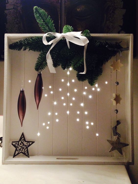 73df9ef0725e82e793511d3a213466d4