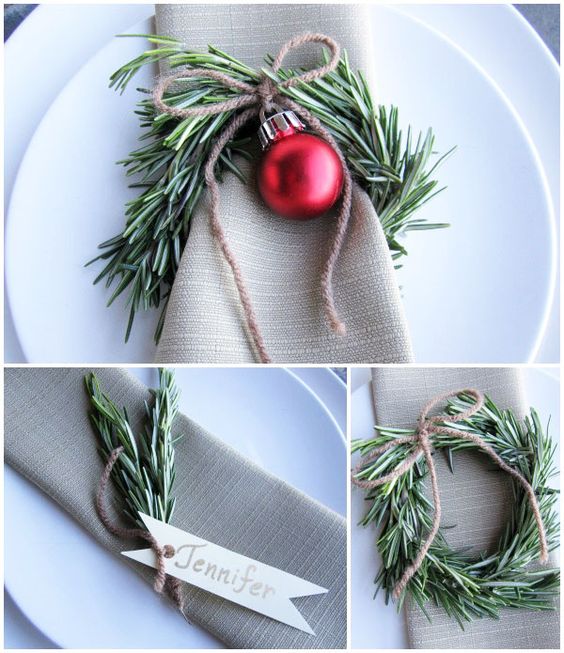 ff758cb70d77d288c06871c3f467be19