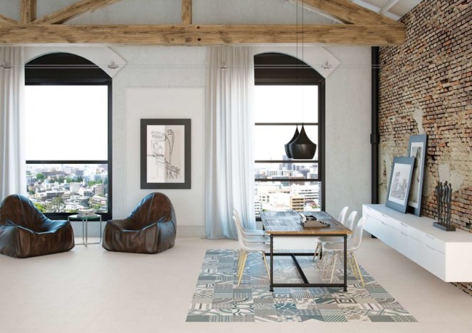 b_flooring-peronda-ceramicas-278673-rel113087f