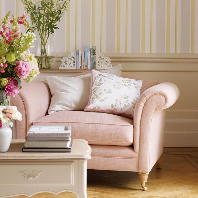 13428610_1103486906356271_2620297831087243269_n