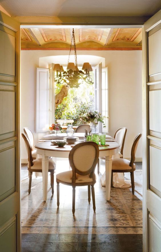 7aef6fc8cc1f1ad7df331a009522e207