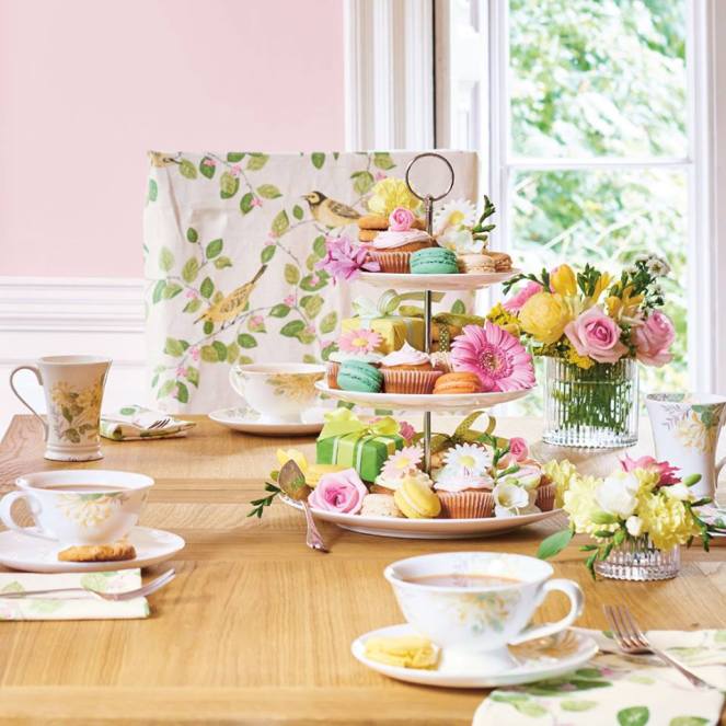 16388277_1296854880352805_5474833836751099610_n