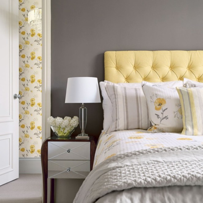 fundas-poppy-meadow-primavera