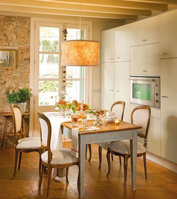 43ed78a97217460eda033019b1e3f2dc