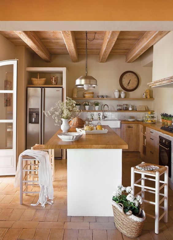 6cd14867ad5bf0b1f9857b0e3bc39f1d