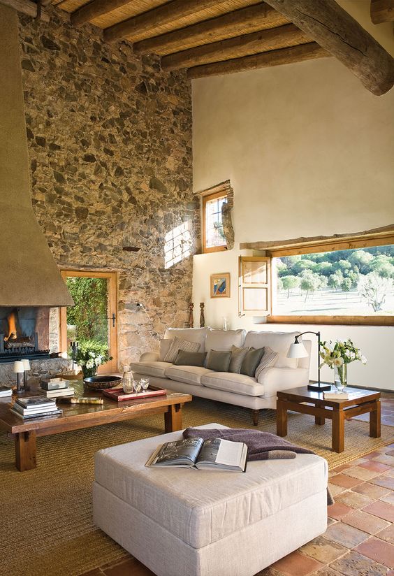 8643bbf0a0d271e454c707568482ec1c