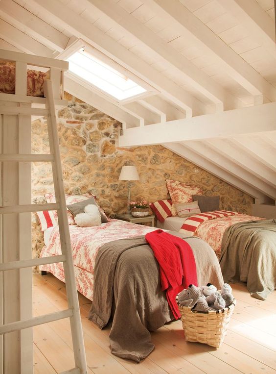 bd0414684cb75553b76b318cdfaaab15