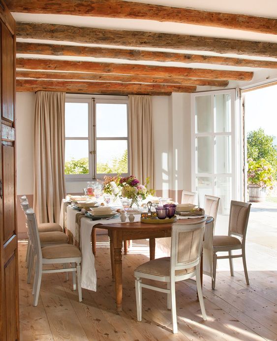 275e64e167e54d183cbec92f5f368b2e