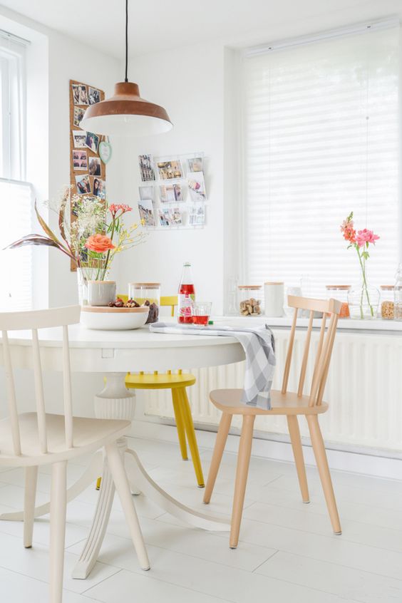 71fd4ebb5bb37eb322e345618cd1f78e