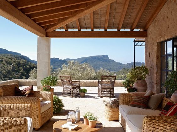 6e8709c0c5759373167987aa720f07c0