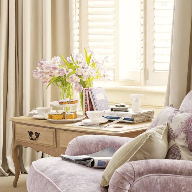 16711716_1310622908976002_845834258479985311_n