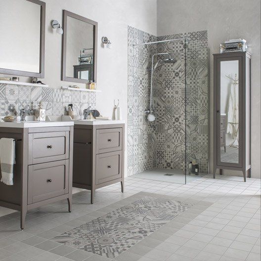 b64011338a2ea2d23bc8b85756fc0a09