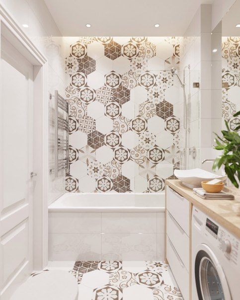 9022da3cd10b4a325de8dc3922af05bc