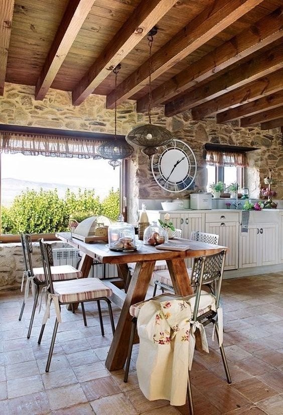 95c6e2a61c708ed5ccd515280d1ca1d0