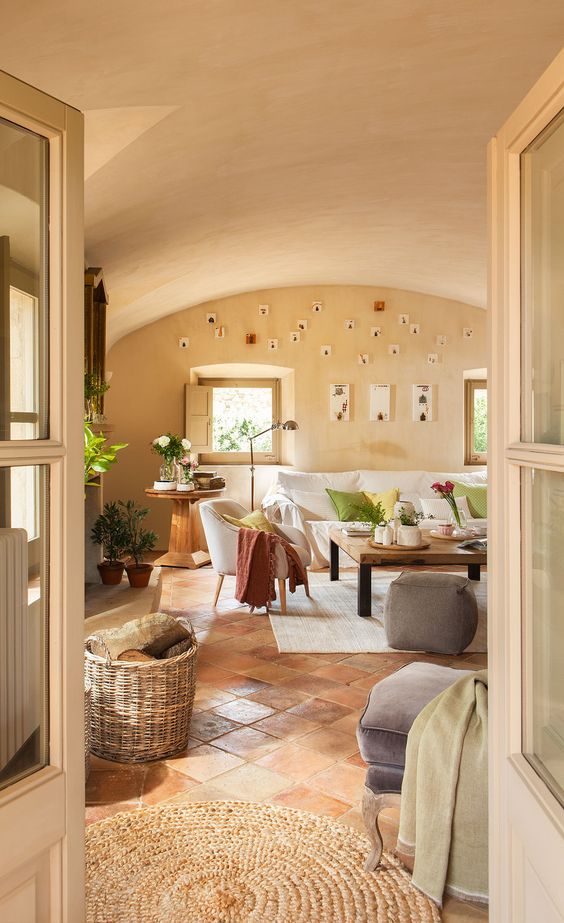 b673788062e9cc2f5507fe22c3f58f2e