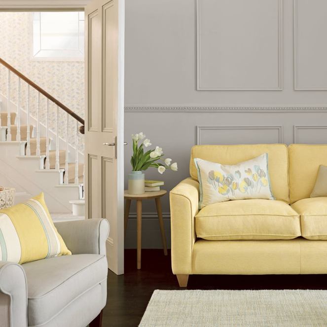 13512195_1105786582792970_5654878831481780906_n