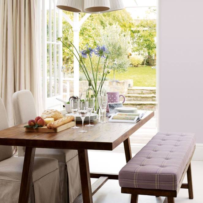 26731448_1630892130282410_6265463436855578773_n