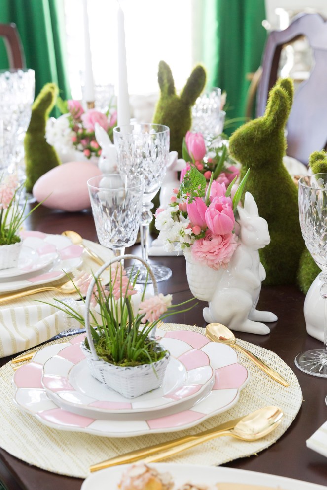 pink-easter-tablescape-pizzazzerie-10