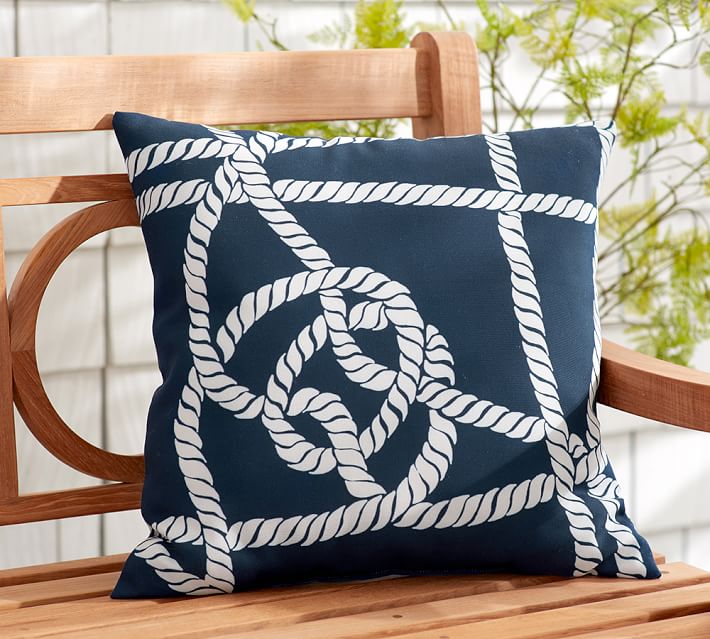 97fd34_3abff34ab4e847b283eb55f0e06d4347