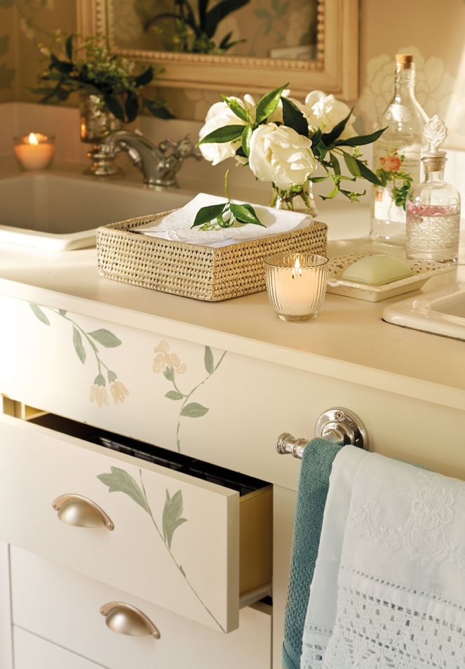 bajolavabo_pintado_890x1280