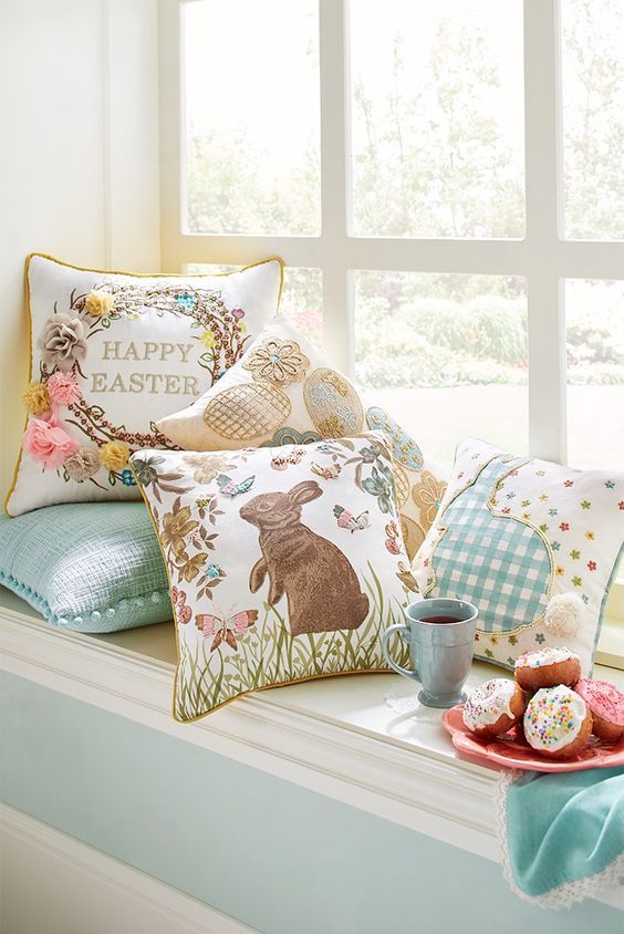 f3382d695b541eeba5e0be629aca3c83