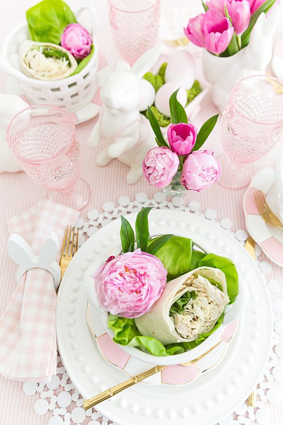 cdd01c4efd94d9f05580f5e389509c26