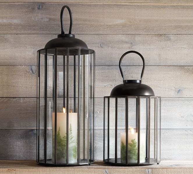 eliza-faceted-lanterns-o