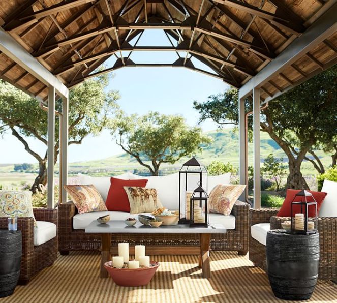 torrey-outdoor-all-weather-wicker-square-arm-occasional-ch-o