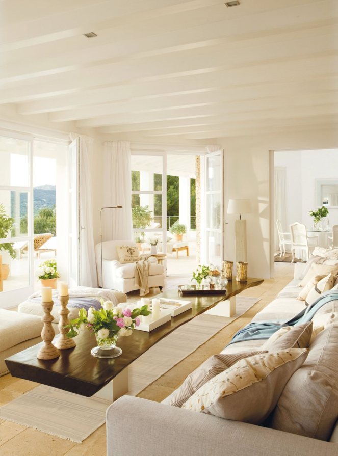 salon_blanco_muy_fresco_948x1280