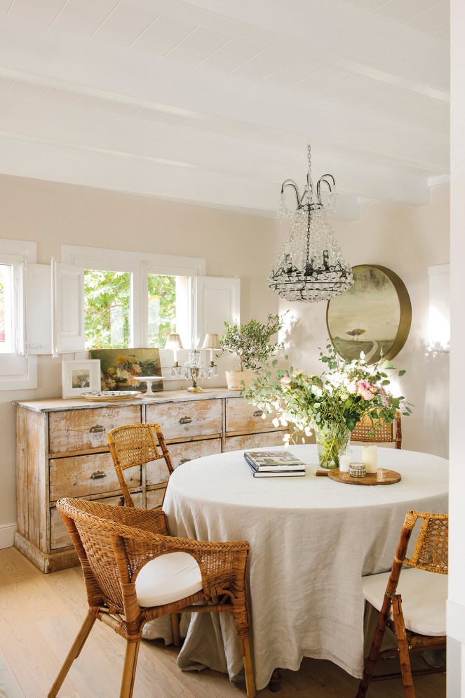 014-dsc6720-2_46b8f524