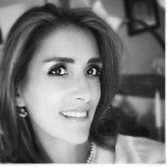 52713817_10156984424674144_2469367910414417920_n