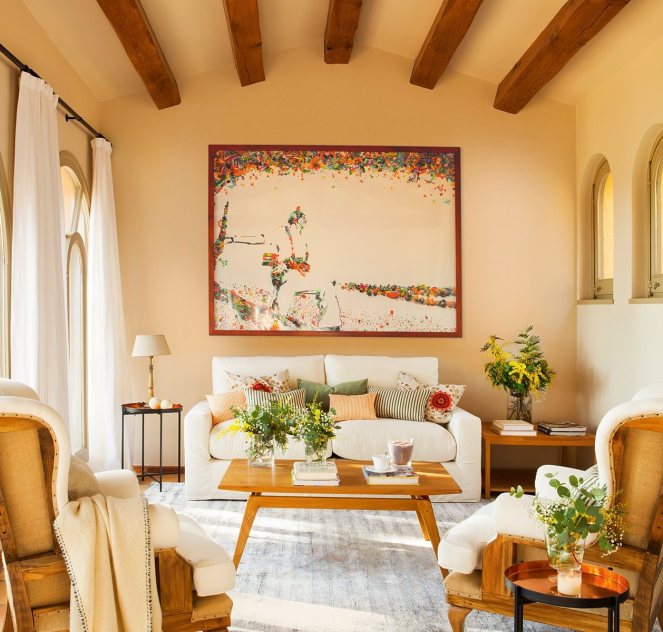 6bc94-salon_beige_con_cuadro_abstracto_1258x1280