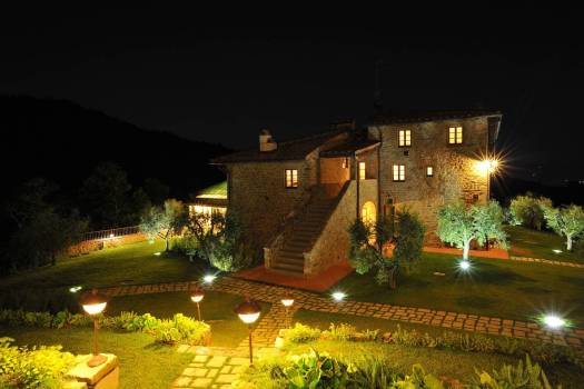 weddings-at-i-corbezzoli-21-1440x960